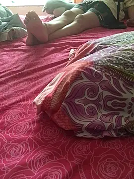 FleckedAlbum – Live XXX-chat