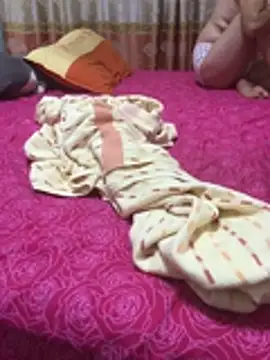 FleckedAlbum – Live XXX-chat
