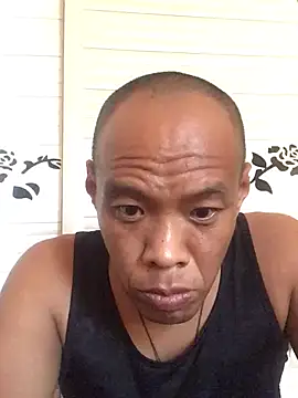 FleckedAlbum 网络视讯表演