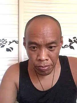 FleckedAlbum 网络视讯表演
