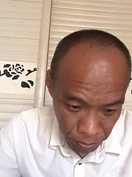 FleckedAlbum 在線直播表演