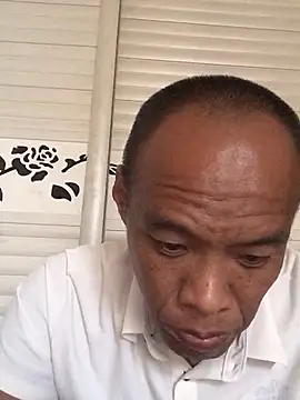 FleckedAlbum 网络视讯表演