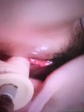 Show Webcam de FleckedAlbum