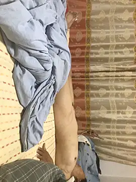 عرض كام FleckedAlbum