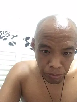 FleckedAlbum Show Webcam