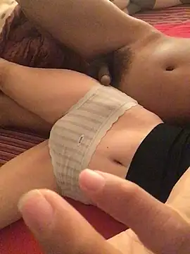 FleckedAlbum Show Webcam
