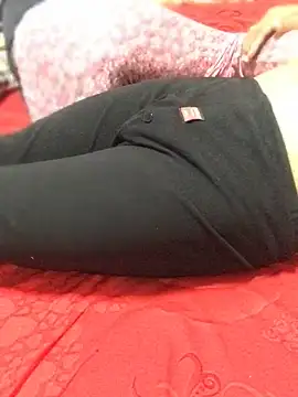 FleckedAlbum 라이브 XXX 채팅
