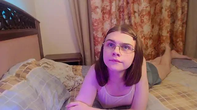 Peralez_F Webcam show