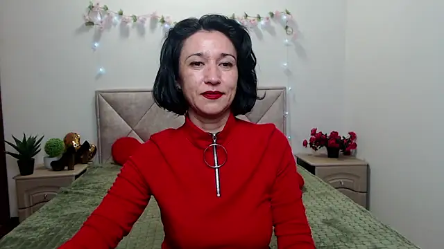 CameronEnns 라이브 XXX 채팅