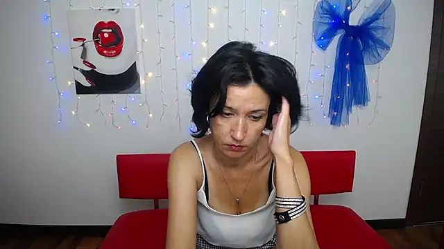 CameronEnns Live XXX-chat