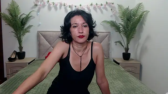 CameronEnns – Live XXX-chat