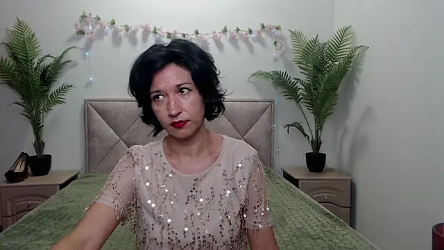 CameronEnns' Live XXX Chat