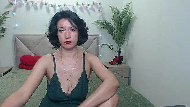 CameronEnns' Live XXX Chat