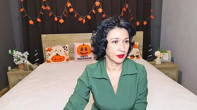 CameronEnns – webcam-show