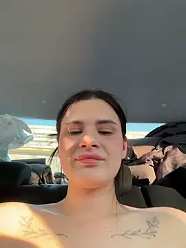 Pokazy przed kamerką – MiraReach