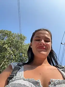 MiraReach 网络视讯表演