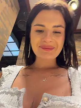 MiraReach Webcam show