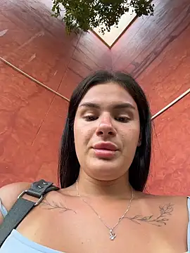 MiraReach Show Webcam