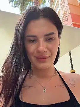 MiraReach – webcam-show