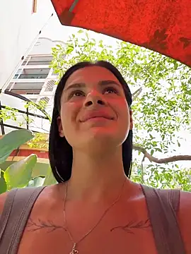 MiraReach 网络视讯表演