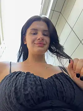 MiraReach – webcam-show