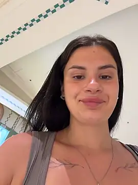 MiraReach Webcamshow