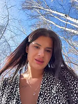 MiraReach Webcamshow