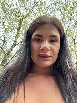 MiraReachn Webbikameraesitys