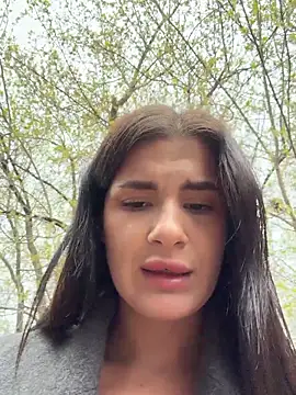 MiraReach – webcam-show