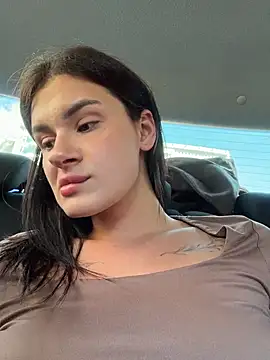 MiraReach – webcam-show