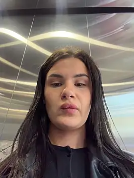 MiraReach – webcam-show