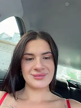 MiraReach Show Webcam