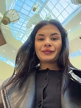 MiraReach – webcam-show