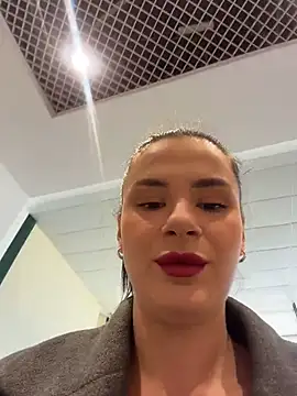 MiraReach Live Chatraum