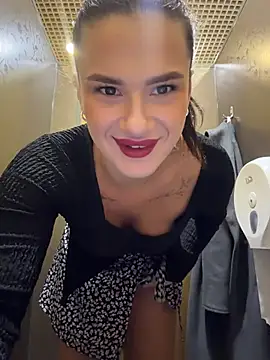 Chat ao vivo de MiraReach