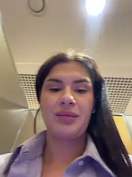 Sala de chat ao vivo de MiraReach