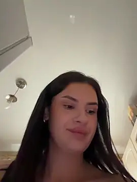 MiraReach Show in webcam