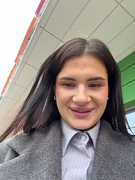 عرض كام MiraReach
