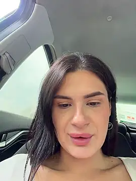 MiraReach – live chatrum