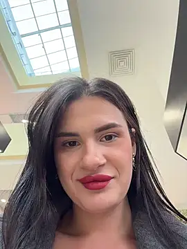 MiraReach – webcam-show
