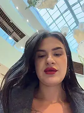 MiraReach Webcam Show