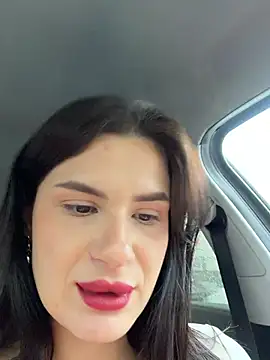Chat XXX en directo de MiraReach
