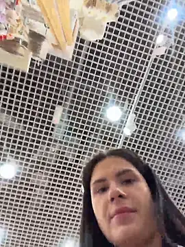 MiraReach Cameră chat live