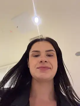 MiraReach Cameră chat live