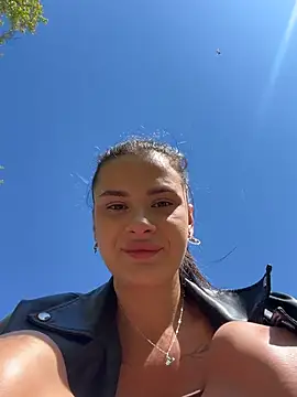 MiraReach Webcam-Show