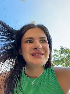 MiraReach – webcam-show