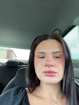 MiraReach – webcam-show