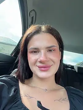 MiraReach Webcamshow