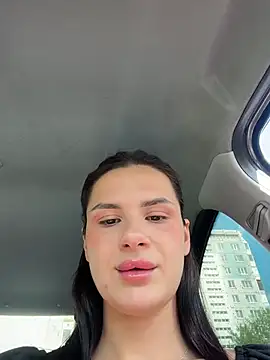 MiraReach Cameră chat live