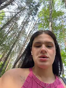 MiraReachn Webbikameraesitys